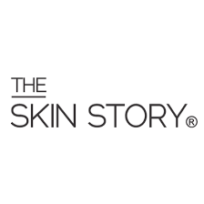 The Skin Story