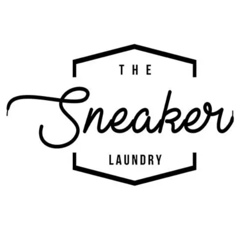 The Sneaker Laundry Discount Code