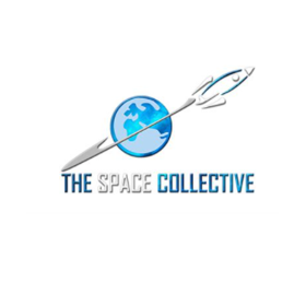 The Space Collective Discount Code
