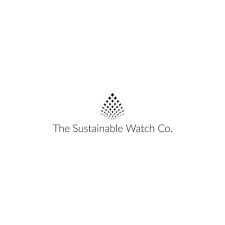 The Sustainable Watch Company Discount Code