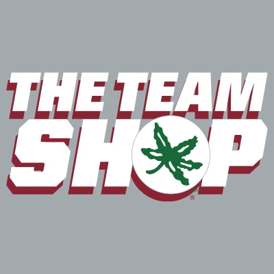 The Team Shop Discount Code