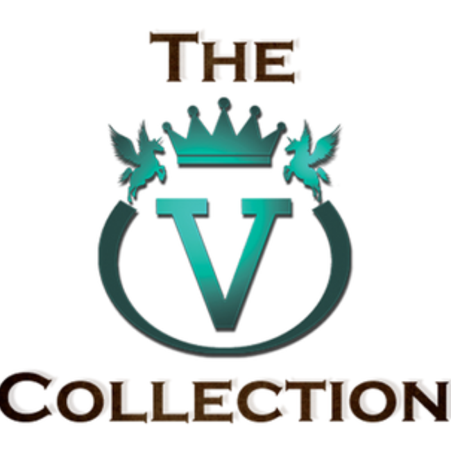 The V Collection Discount Code
