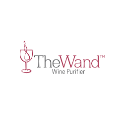 The Wand Discount Code