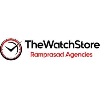 The Watch Store