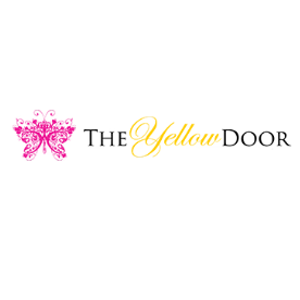 The Yellow Door