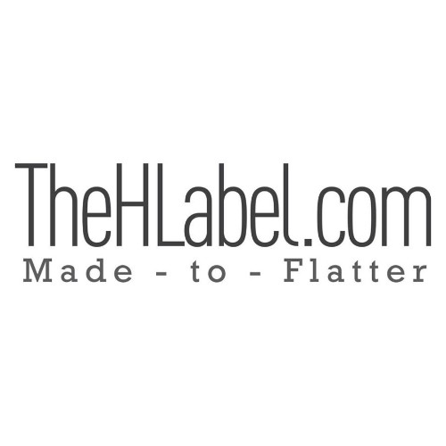 TheHLabel