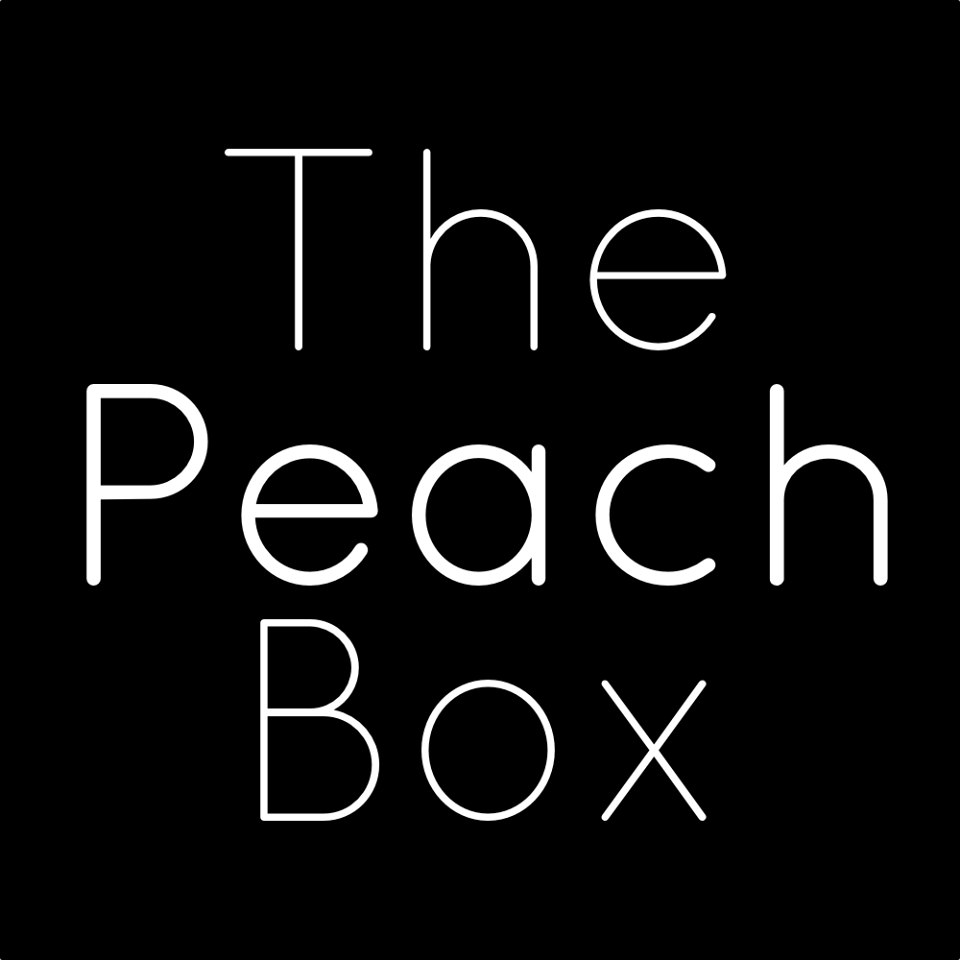 ThePeachBox Discount Code