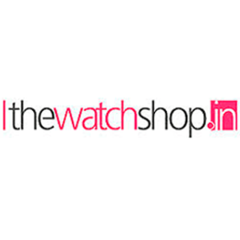 TheWatchShop