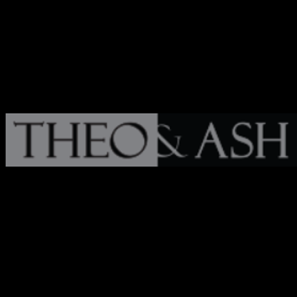 Theo&Ash