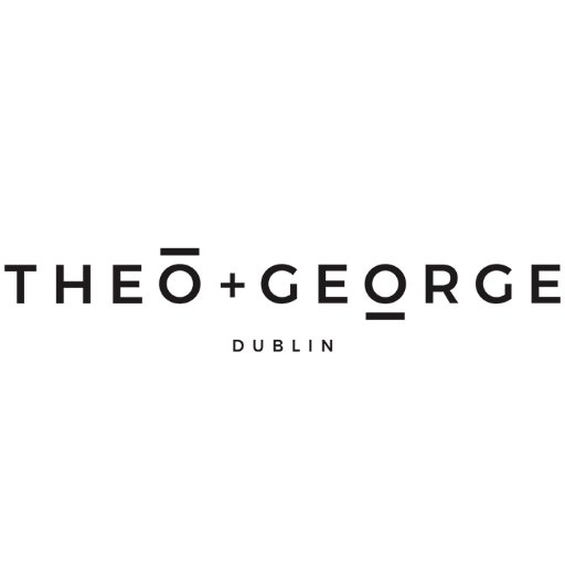 Theo + George Discount Code