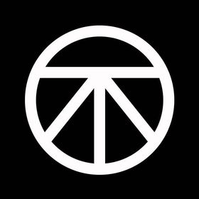 Therabody Discount Code