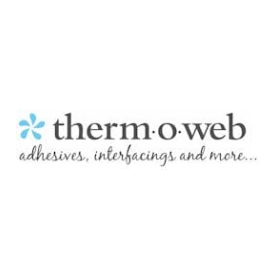 Therm O Web Discount Code