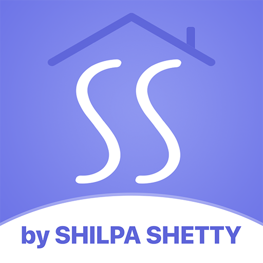Theshilpashetty.Com