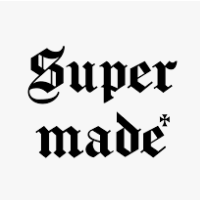 Thesupermade Discount Code