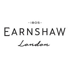 Thomas Earnshaw Discount Code