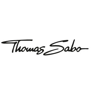 Thomas Sabo Discount Code
