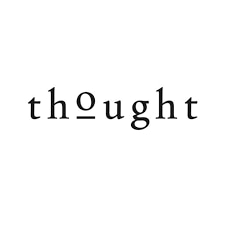Thought Discount Code