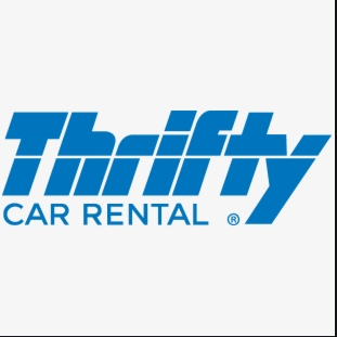 Thrifty Ireland Discount Code