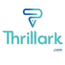 Thrillark