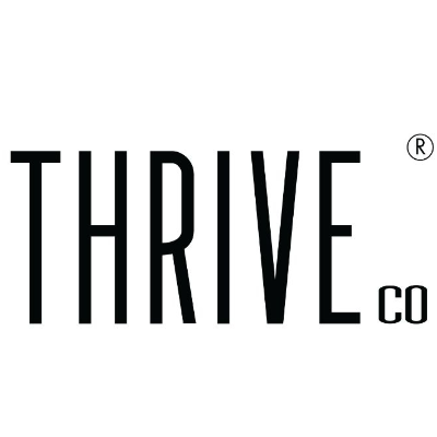 ThriveCo