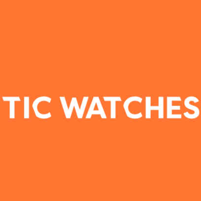 Tic Watches