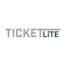 TicketLite