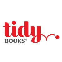 Tidy Books