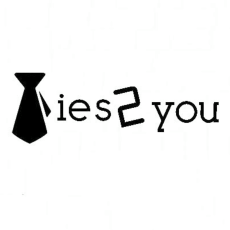 Ties2you