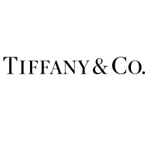 Tiffany Ireland