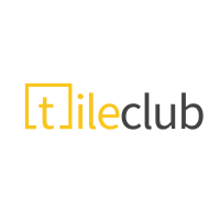 Tile Club Discount Code