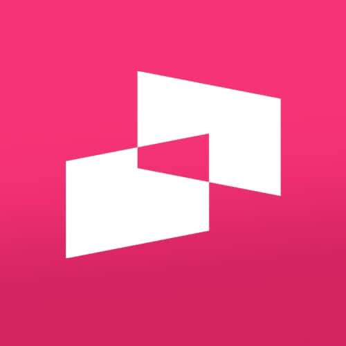 Timbler Discount Code