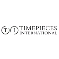 Time Pieces Discount Code