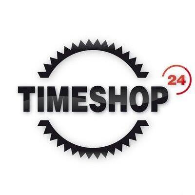 Timeshop24 Discount Code