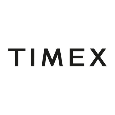 Timex Discount Code