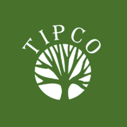 Tipco Discount Code