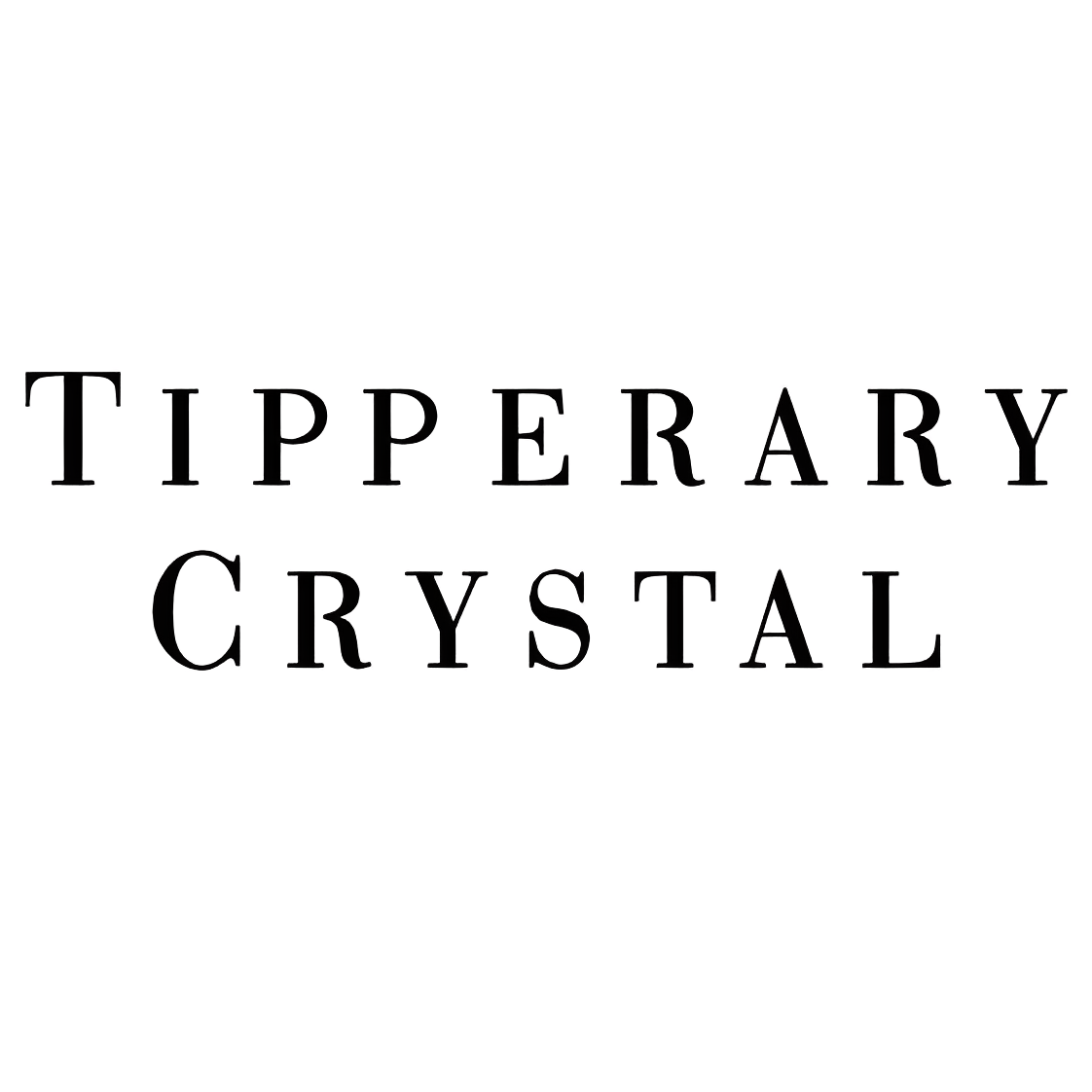 Tipperary Crystal Ireland Discount Code