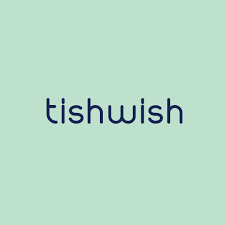 Tishwish