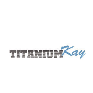 Titaniumkay