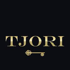 Tjori