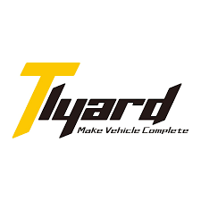 Tlyard Discount Code