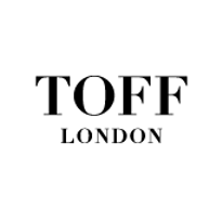 Toff London Discount Code