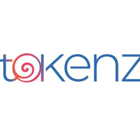 Tokenz