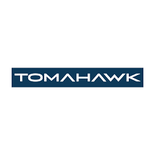 Tomahawk Shades Discount Code