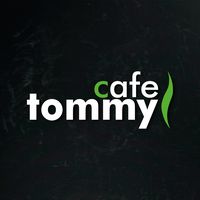 Tommy Cafe