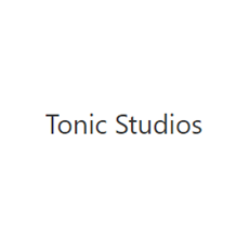 Tonic Studios Discount Code