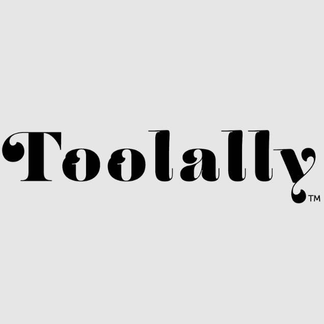 Toolally
