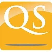 TopUniversities Discount Code
