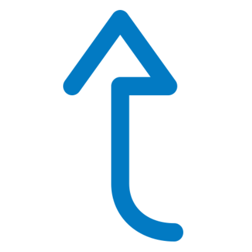 TopUp