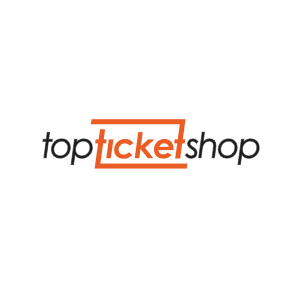 Topticketshop Discount Code