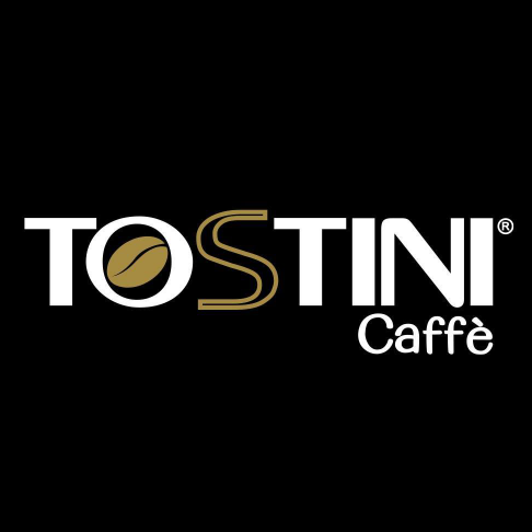 Tostini Caffè
